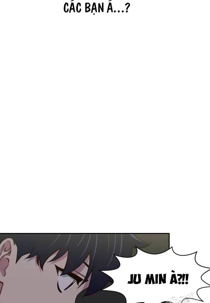 Chương 13 - Trang 20