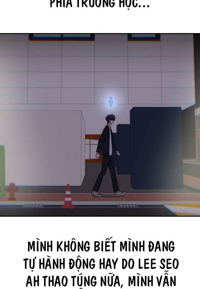 Chương 13 - Trang 3