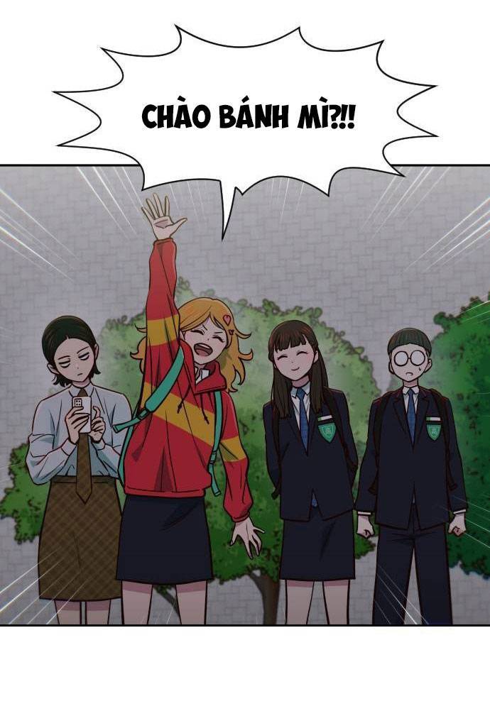 Chương 13 - Trang 23