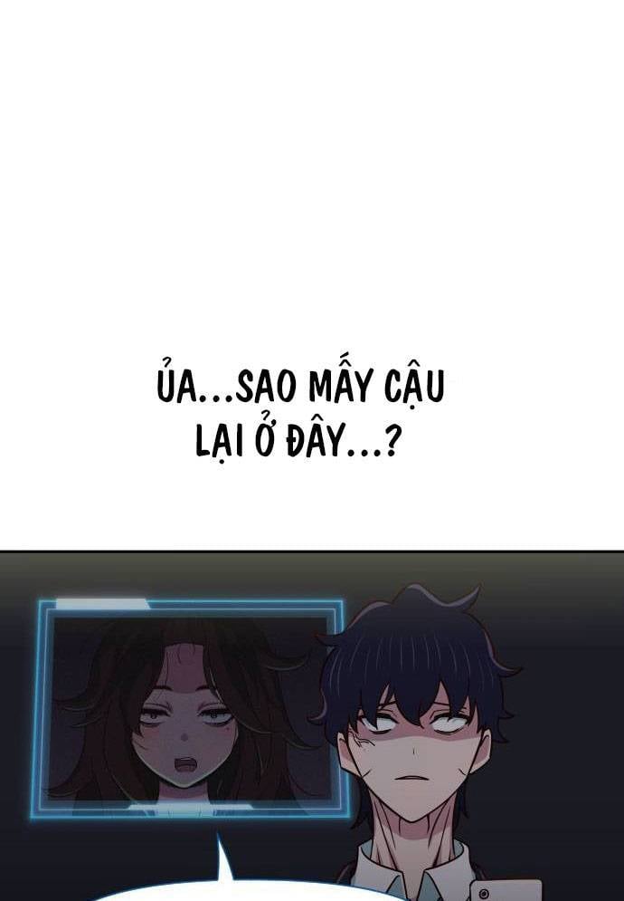 Chương 13 - Trang 24