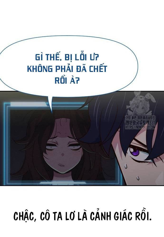 Chương 13 - Trang 27