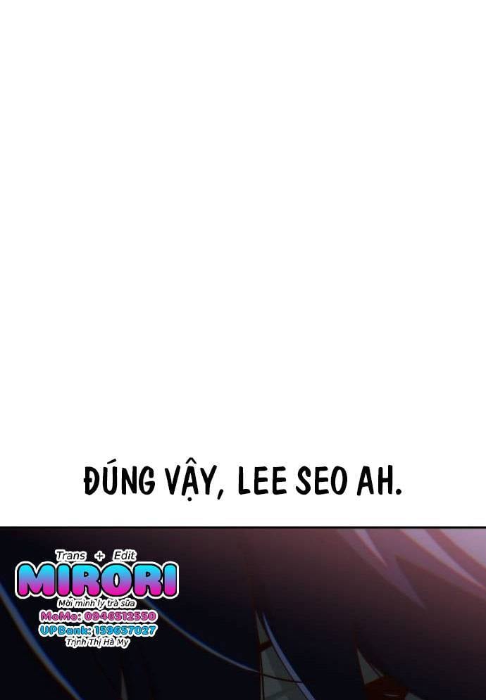 Chương 13 - Trang 30