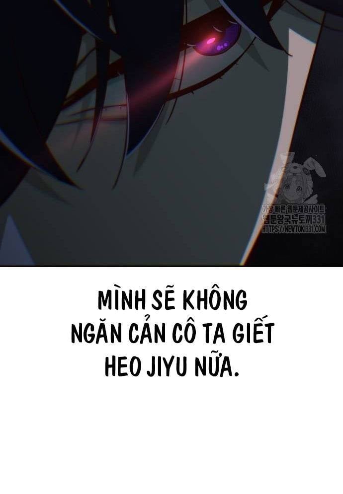 Chương 13 - Trang 31