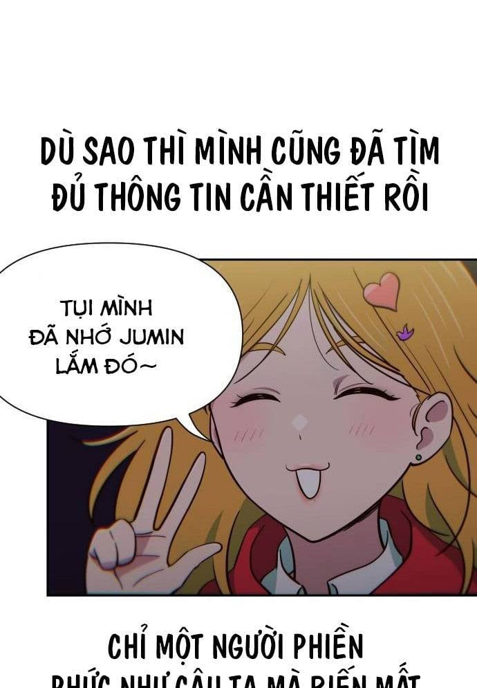 Chương 13 - Trang 32