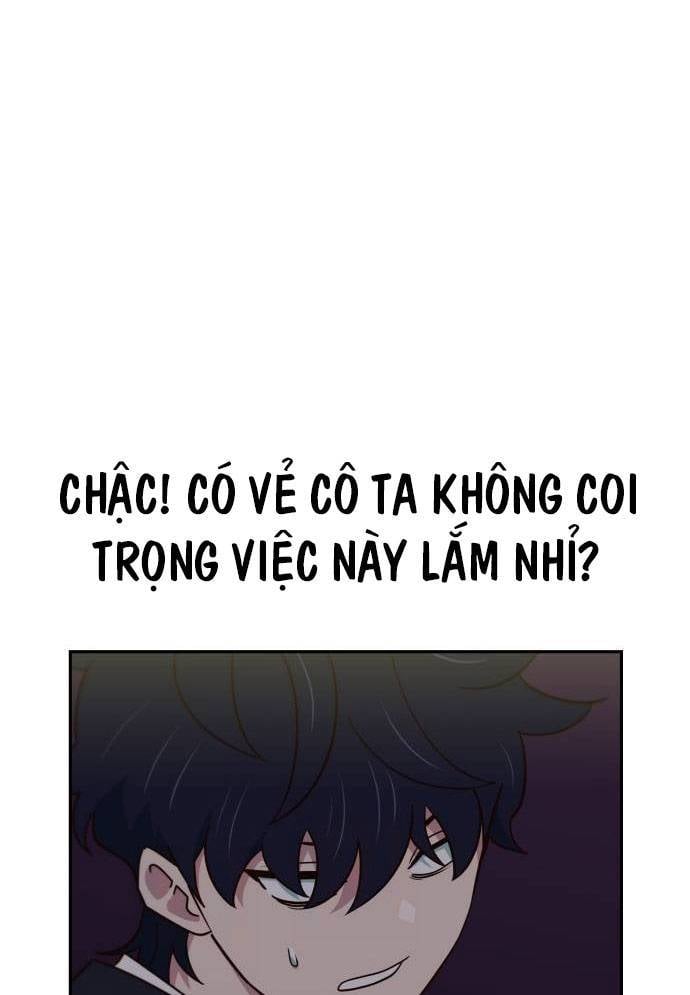 Chương 13 - Trang 35