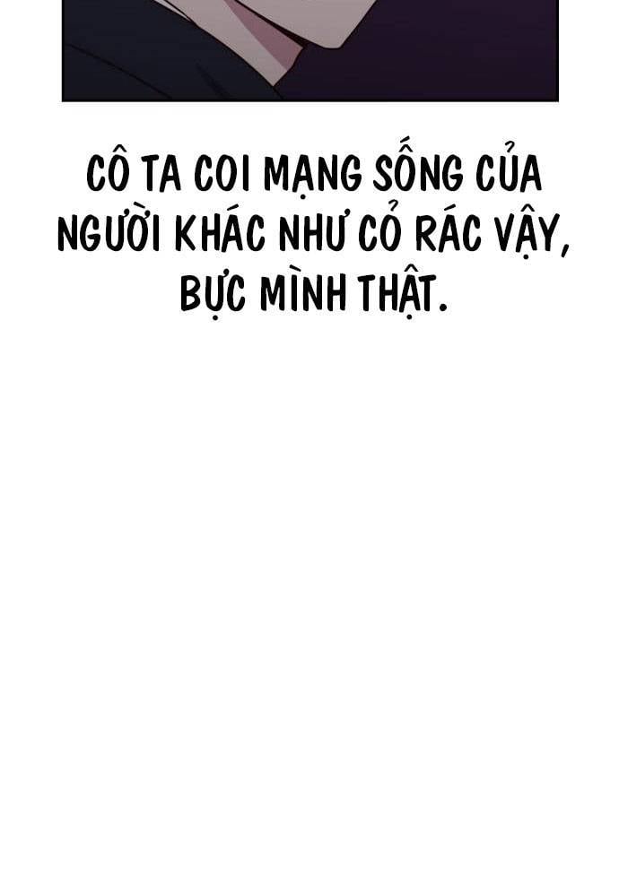 Chương 13 - Trang 36