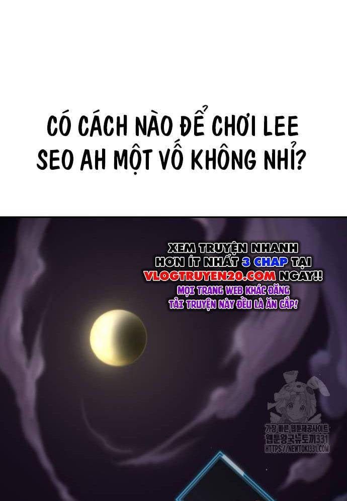 Chương 13 - Trang 37