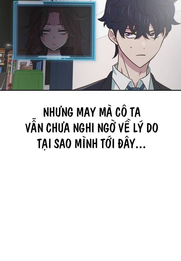 Chương 13 - Trang 5