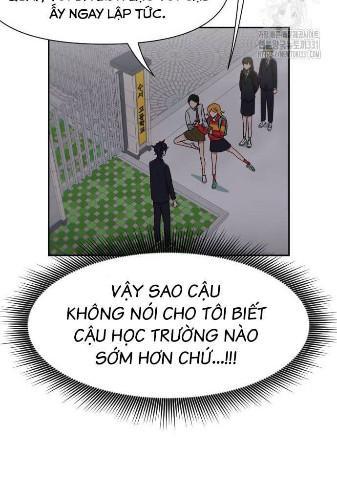 Chương 13 - Trang 41