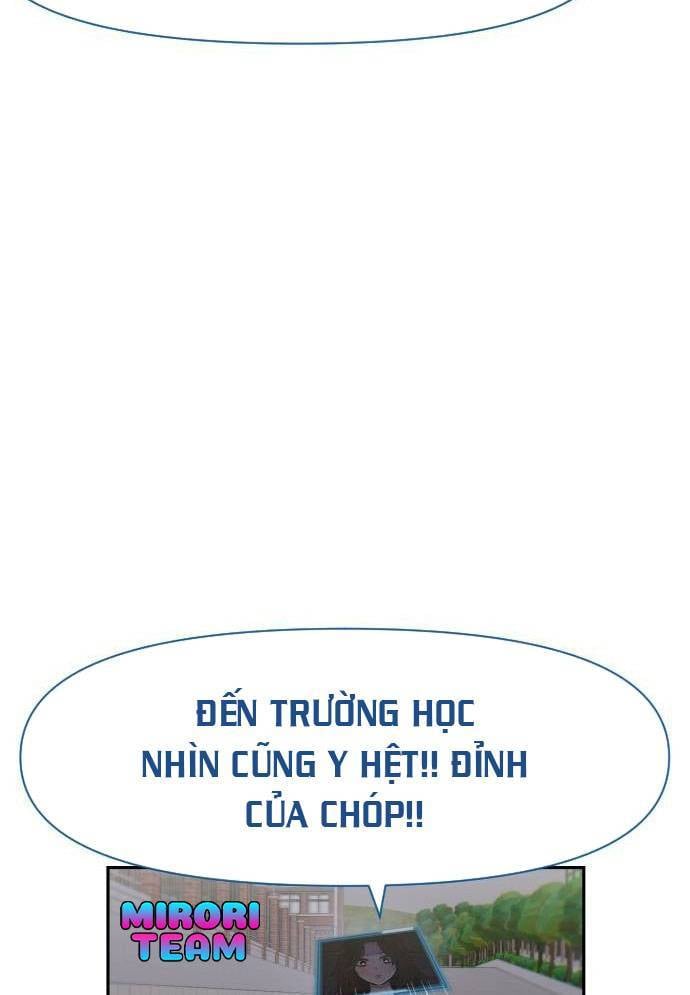 Chương 13 - Trang 44