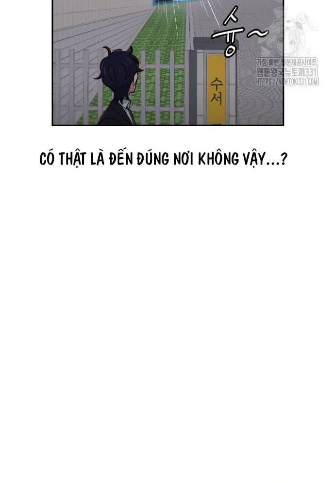 Chương 13 - Trang 45