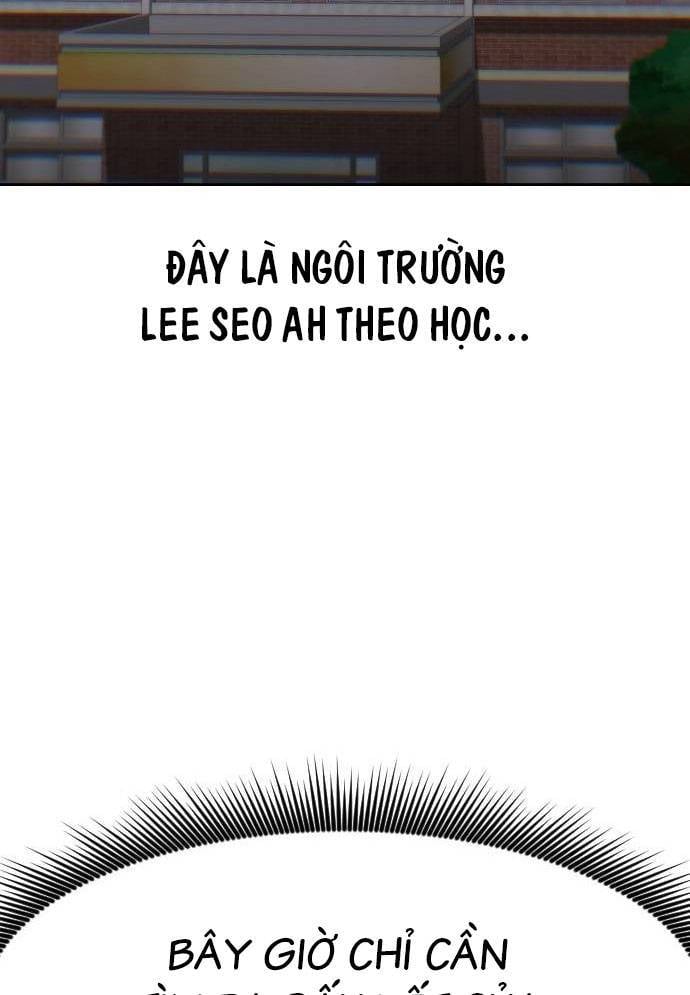 Chương 13 - Trang 47