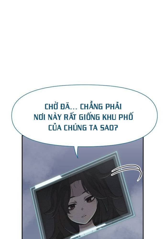 Chương 13 - Trang 6