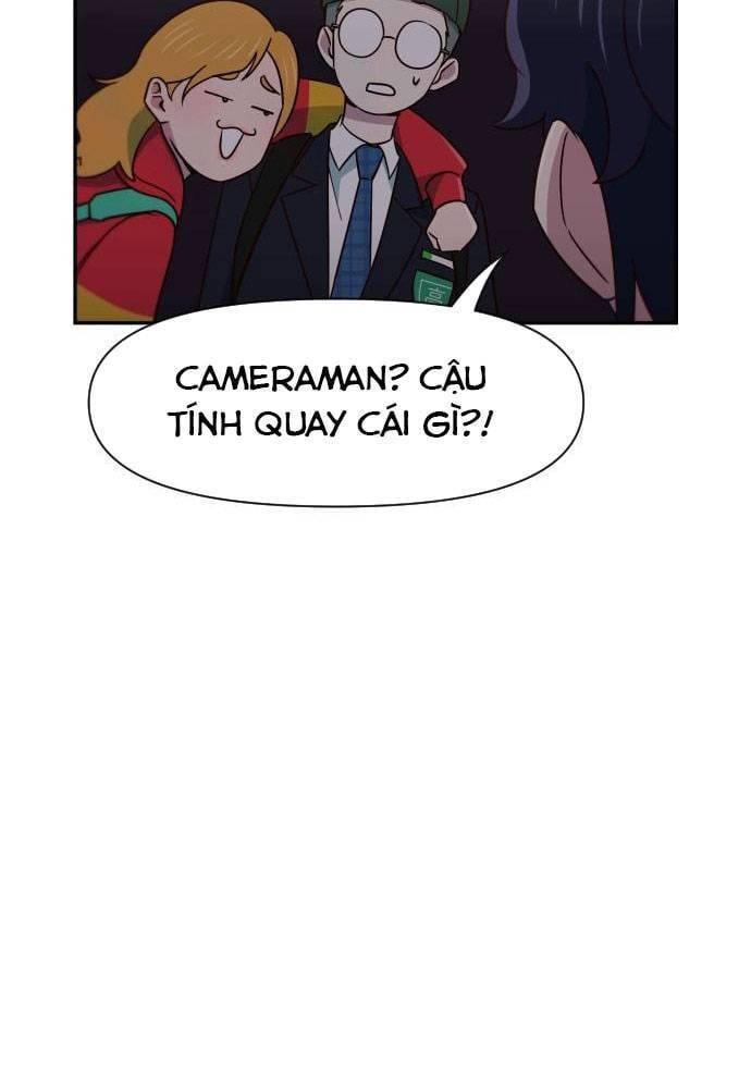 Chương 13 - Trang 51