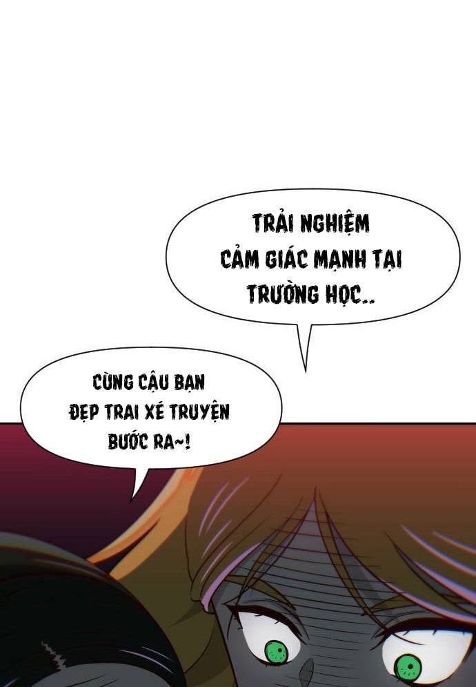 Chương 13 - Trang 53