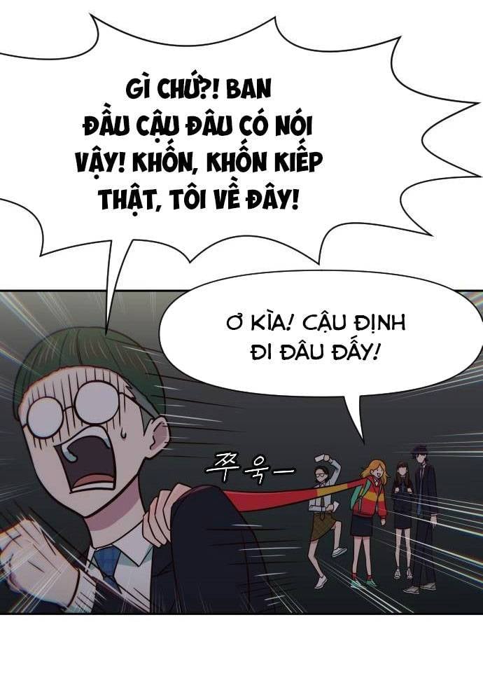 Chương 13 - Trang 55