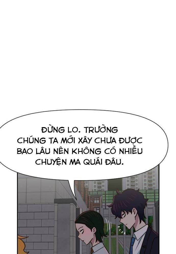 Chương 13 - Trang 57