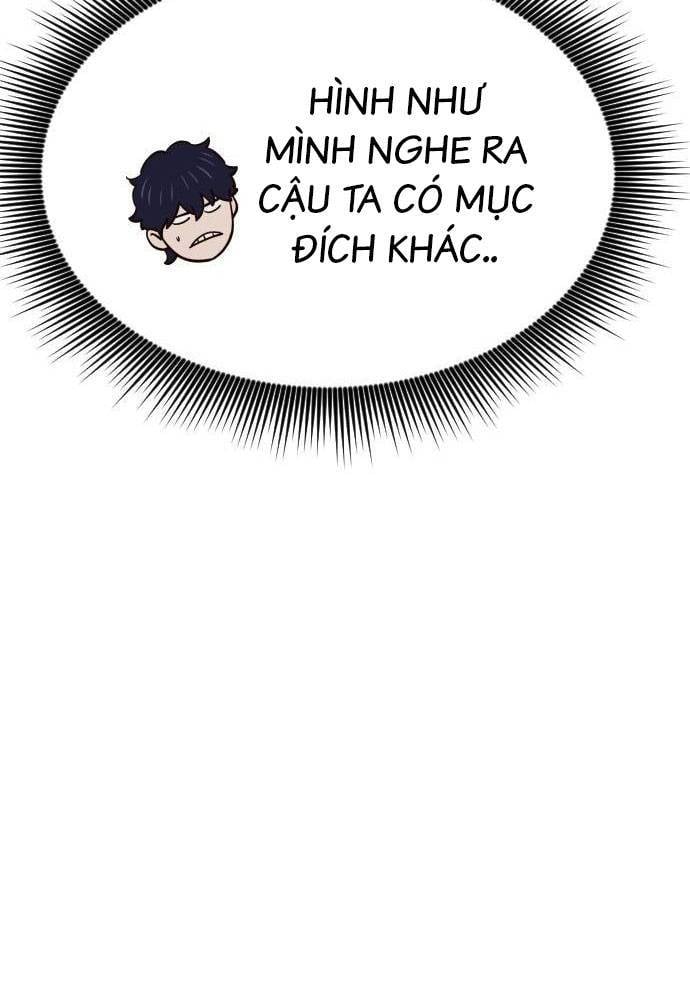 Chương 13 - Trang 61