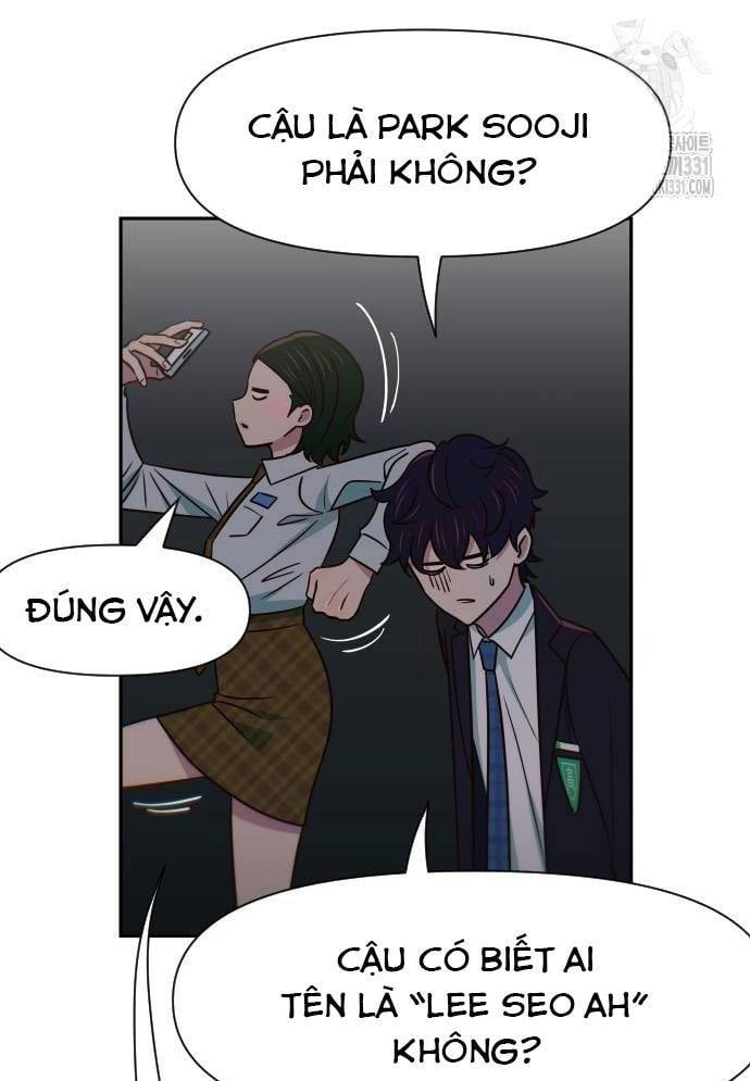 Chương 13 - Trang 62