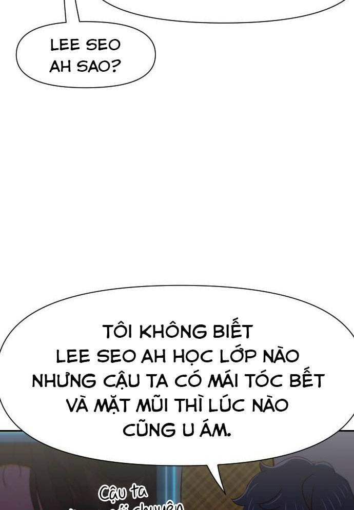 Chương 13 - Trang 63