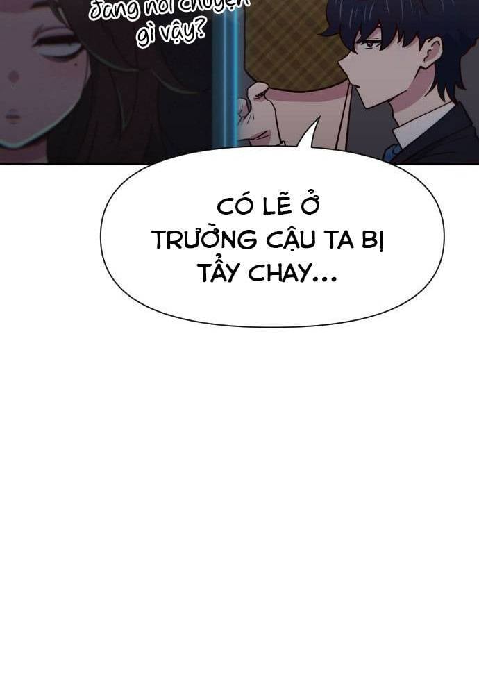 Chương 13 - Trang 64
