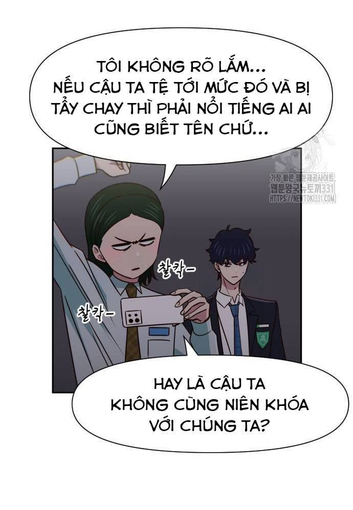 Chương 13 - Trang 65