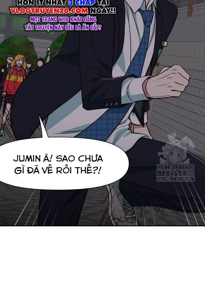 Chương 13 - Trang 68