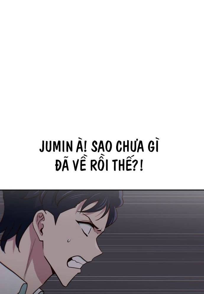 Chương 13 - Trang 69