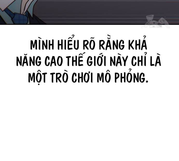 Chương 13 - Trang 70