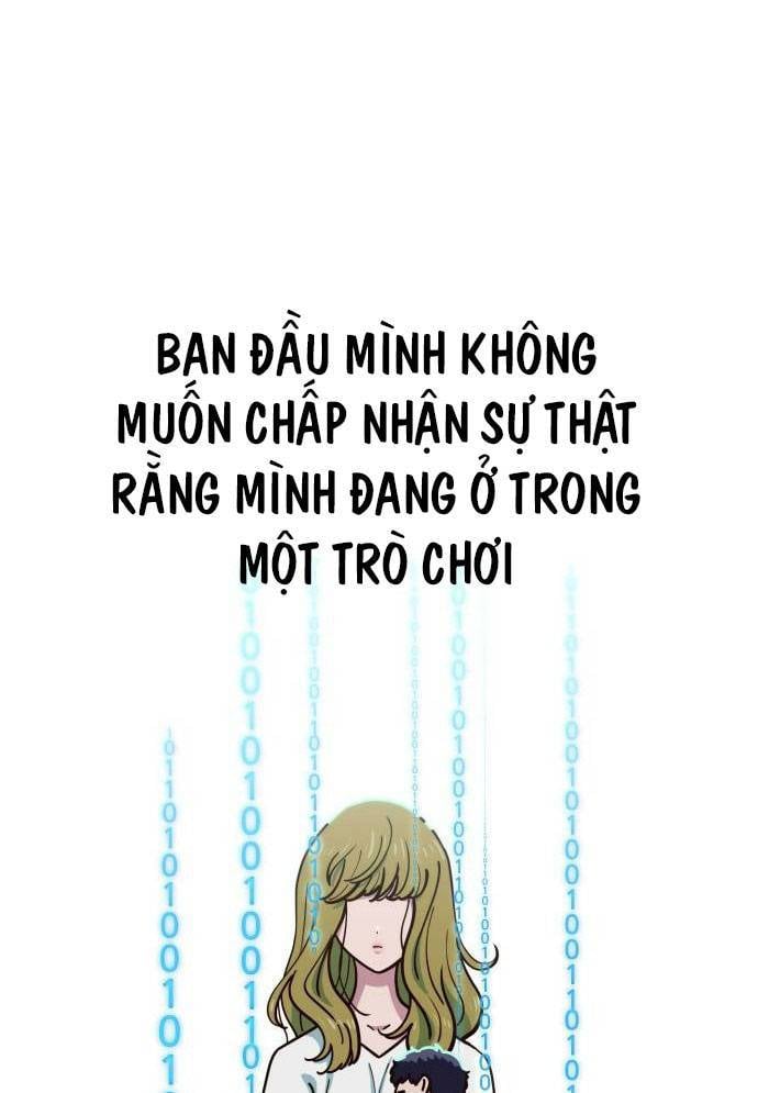 Chương 13 - Trang 71