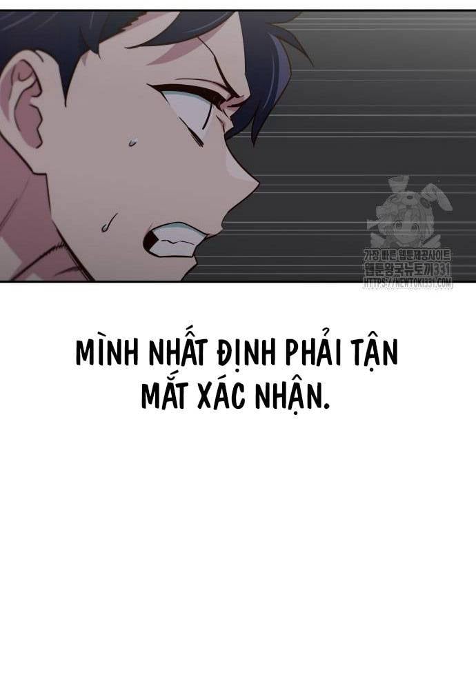 Chương 13 - Trang 75