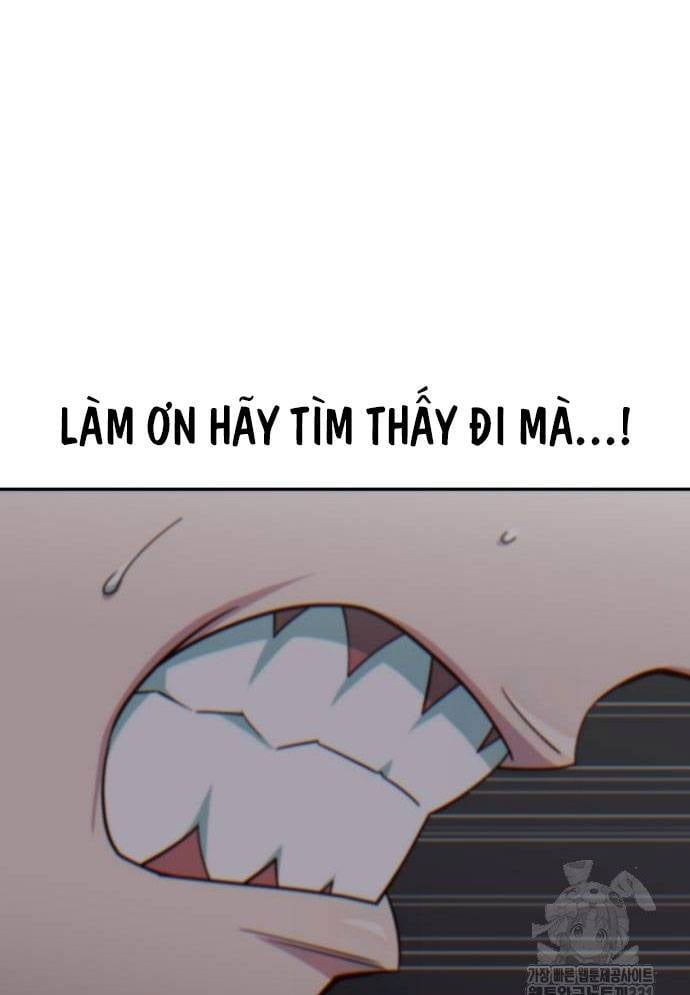 Chương 13 - Trang 76