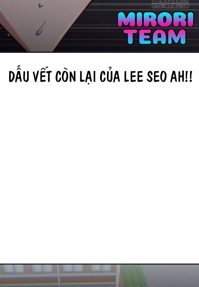 Chương 13 - Trang 77