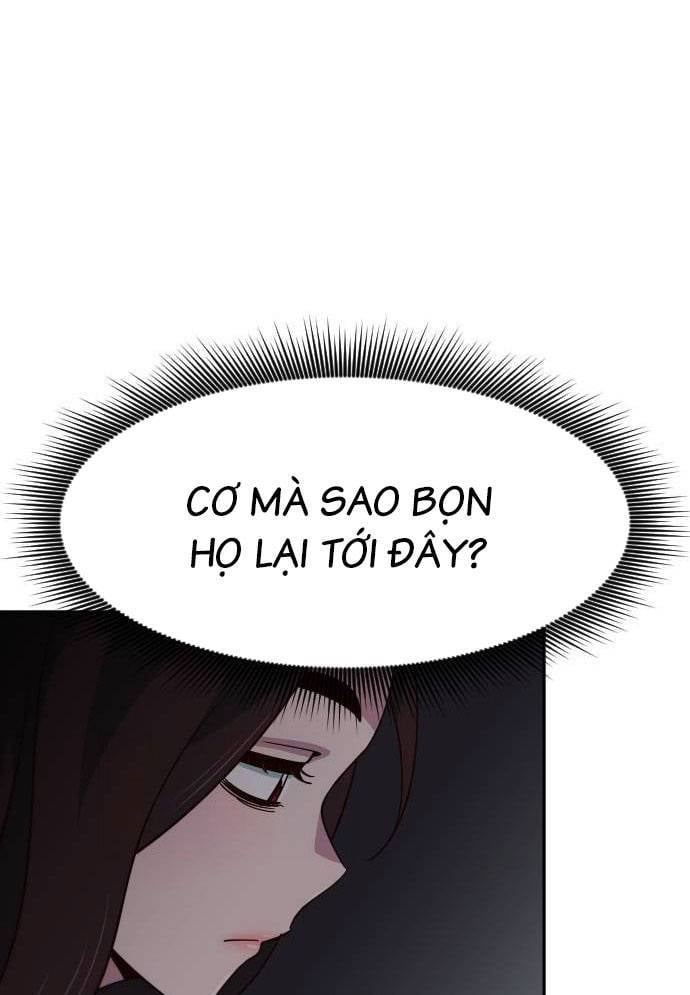 Chương 13 - Trang 79