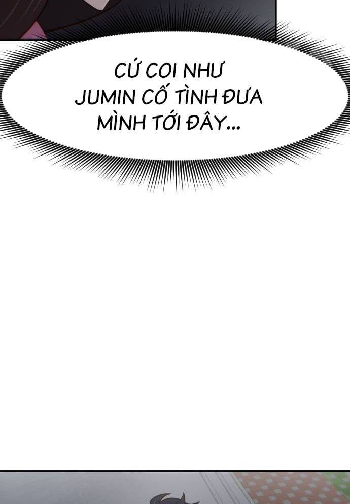 Chương 13 - Trang 80