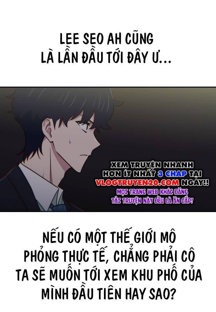 Chương 13 - Trang 9