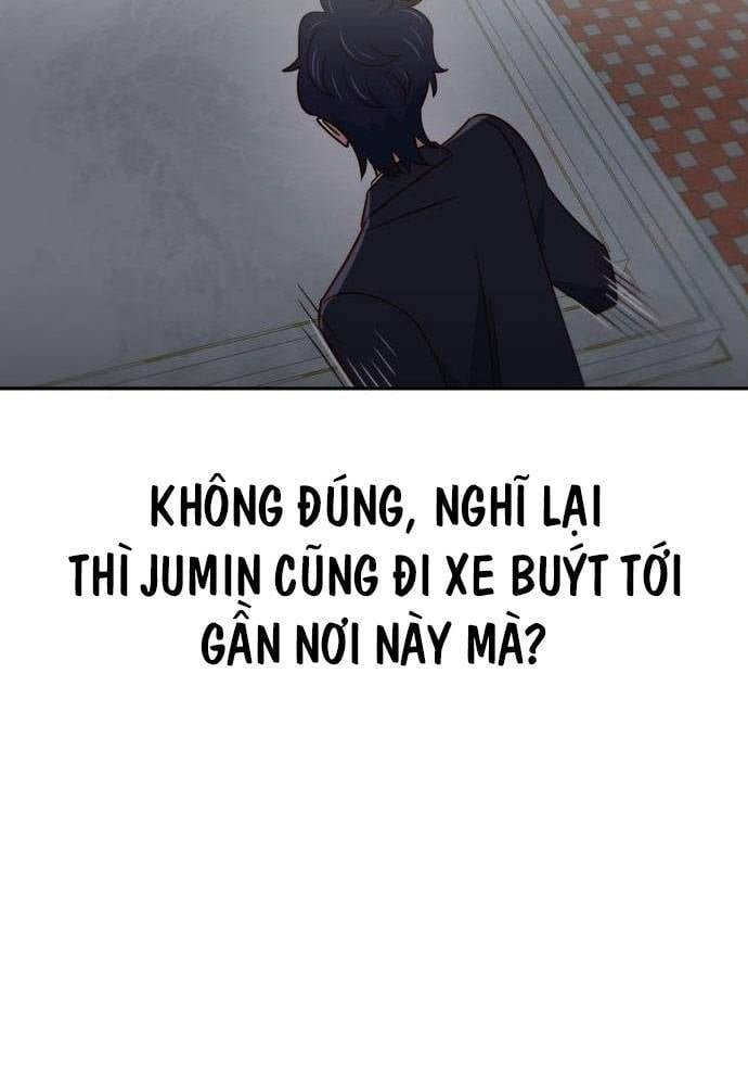 Chương 13 - Trang 81