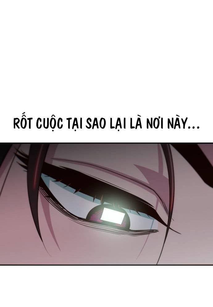 Chương 13 - Trang 82