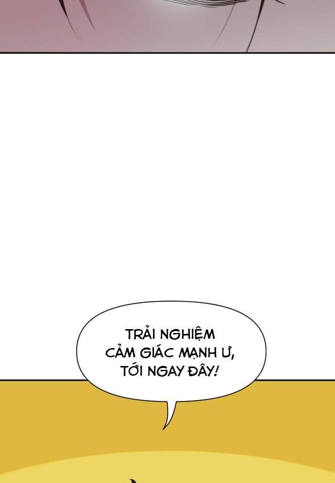 Chương 13 - Trang 87