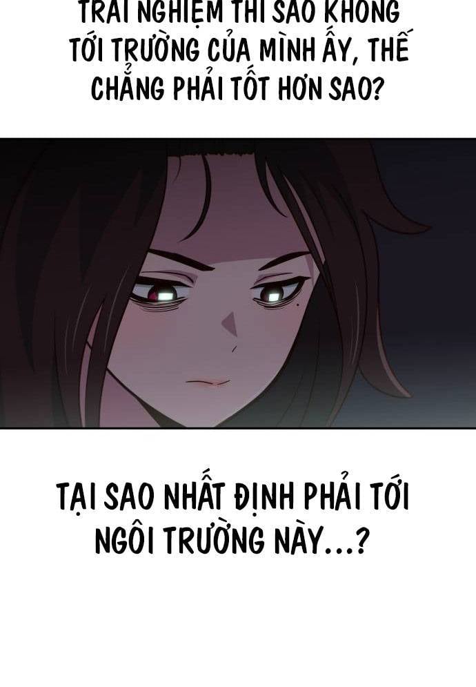 Chương 13 - Trang 89