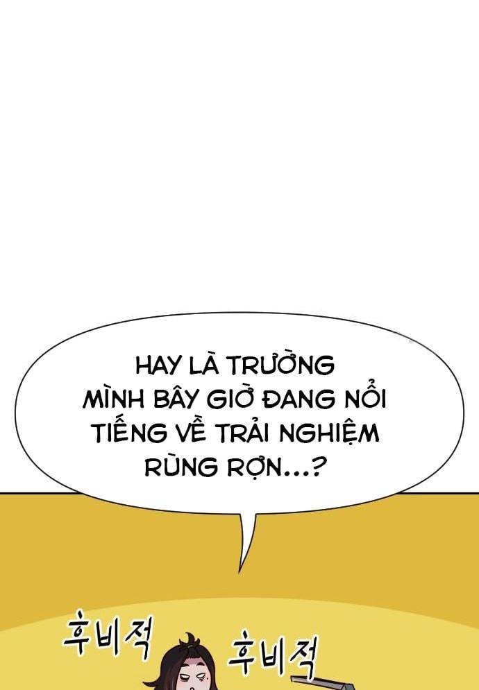 Chương 13 - Trang 90