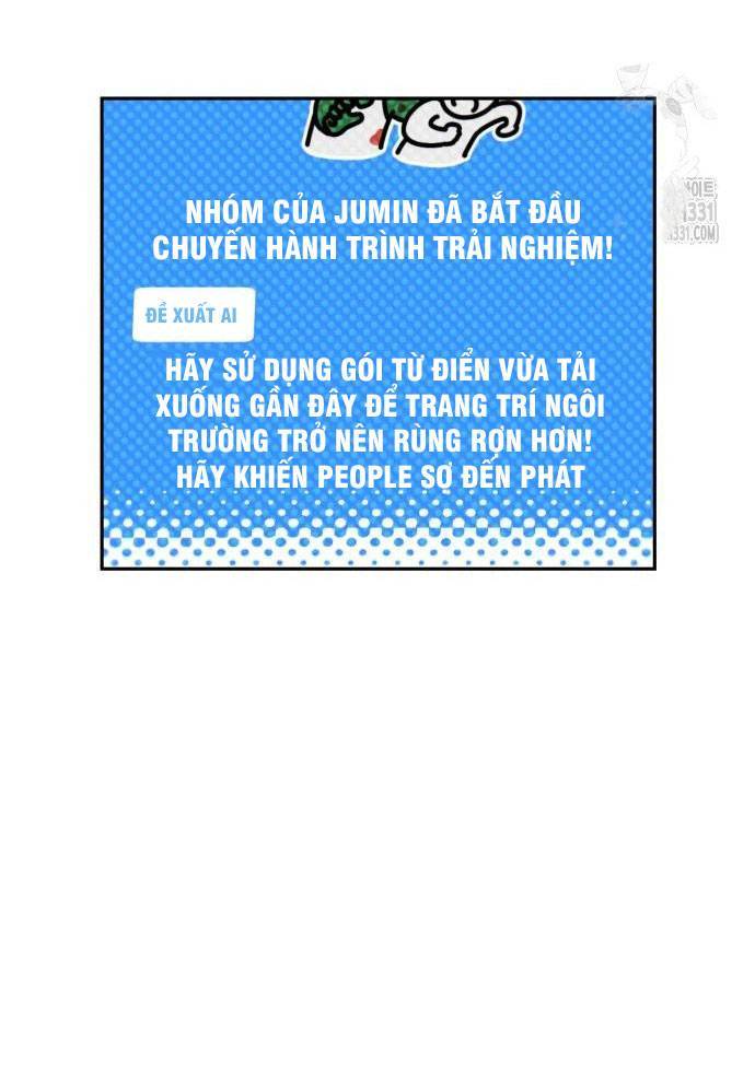 Chương 13 - Trang 92