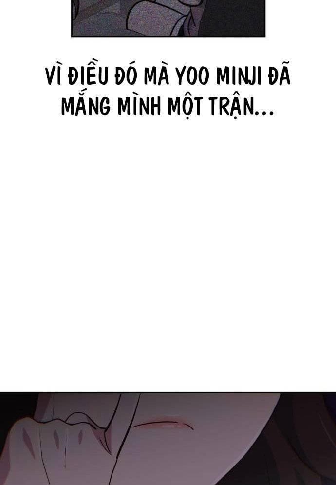 Chương 13 - Trang 94