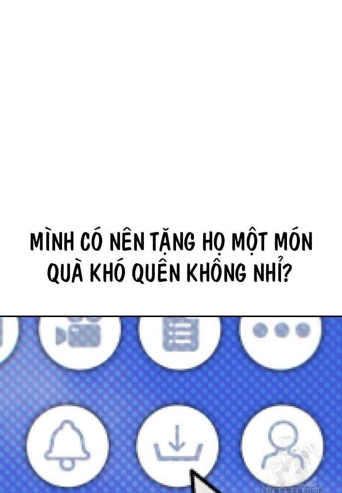 Chương 13 - Trang 96
