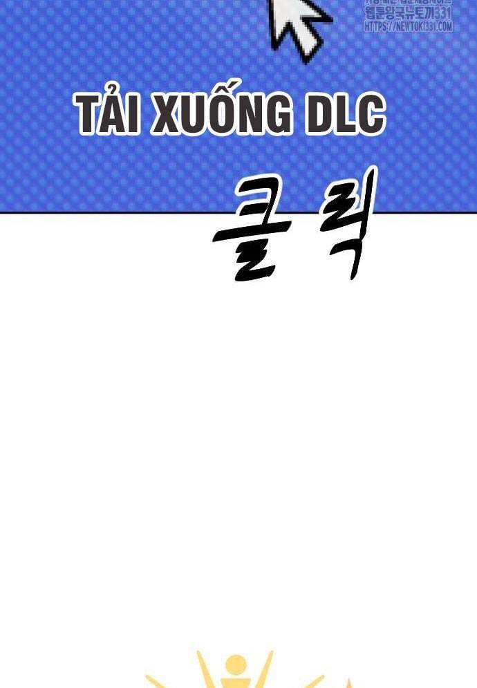 Chương 13 - Trang 97