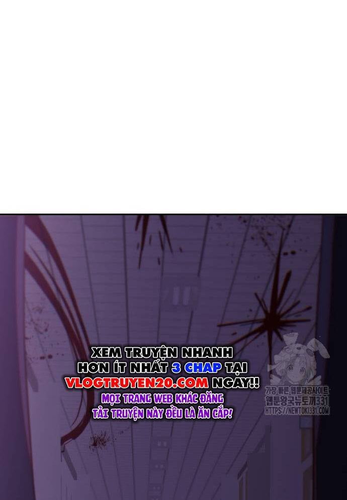 Chương 13 - Trang 100