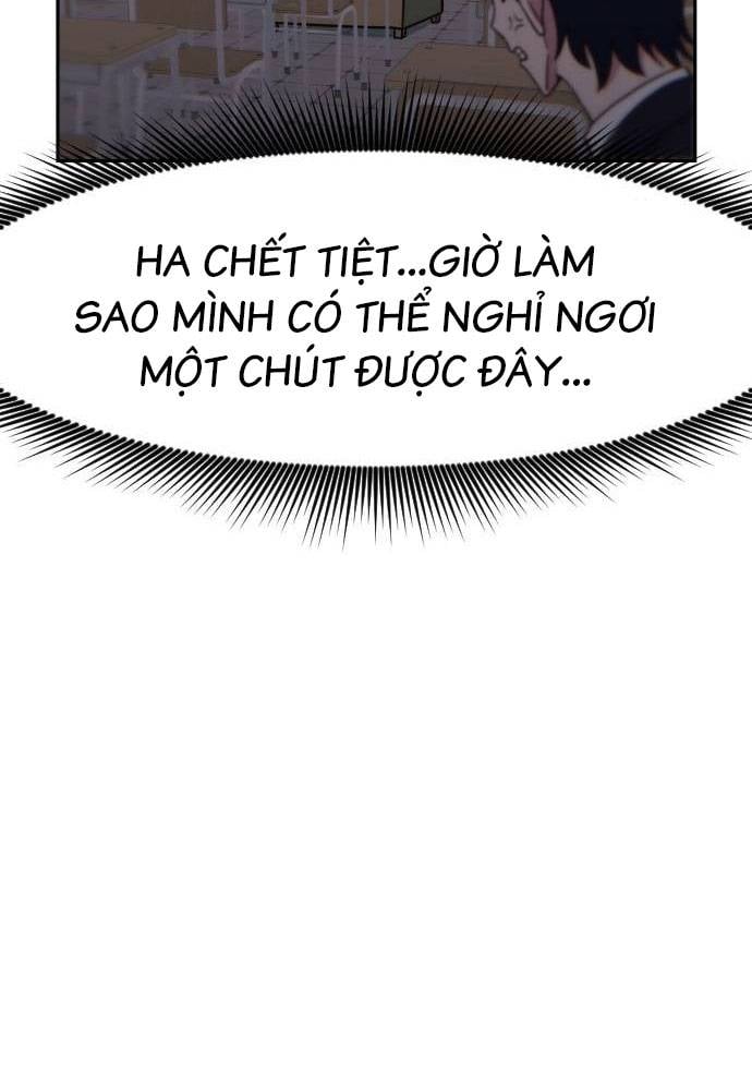 Chương 14 - Trang 102