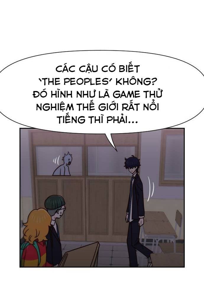 Chương 14 - Trang 106