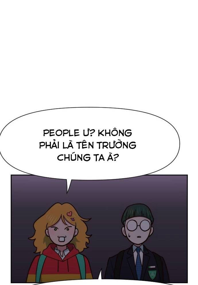 Chương 14 - Trang 107