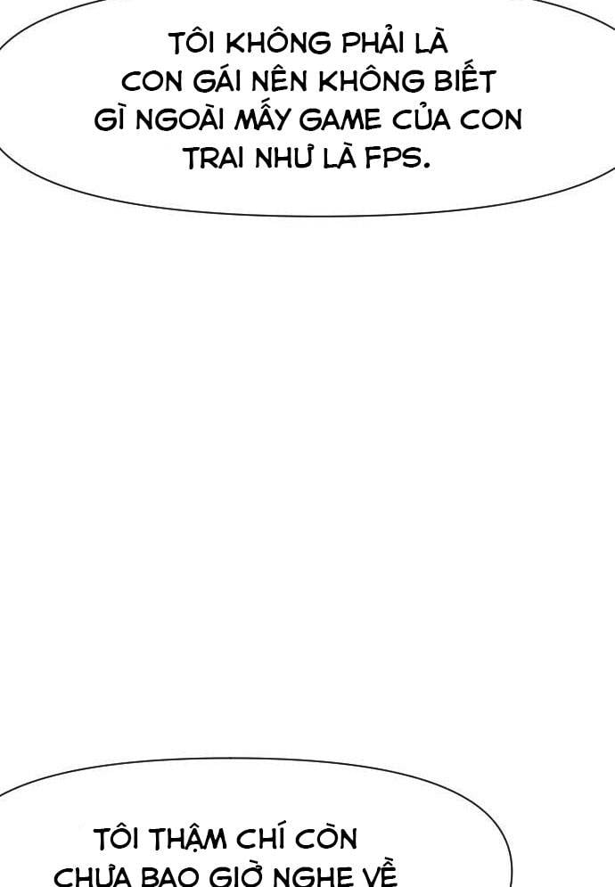 Chương 14 - Trang 108
